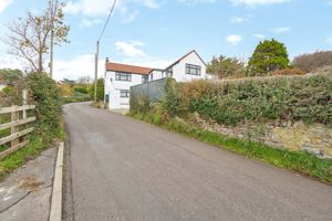 Photo 19- click for photo gallery